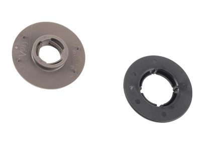 GM 23238637 Retainer Kit, Front/Complete Floor 23238637 GM Retainer Kit, Front/Complete Floor Product Photo 1 of 2