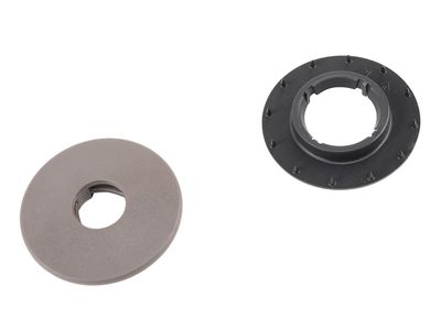 23238637 GM Retainer Kit, Front/Complete Floor Product Photo 2 of 2