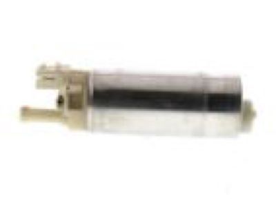 Oldsmobile Fuel Pump - 25116285