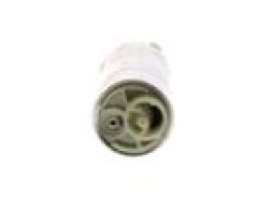 Oldsmobile Fuel Pump - 25116285