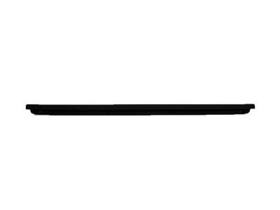 Chevy Silverado 3500 Spoiler - 15932247