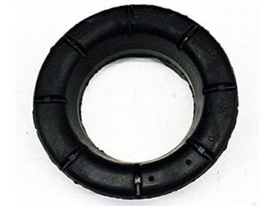 GMC Coil Spring Insulator - 15882987