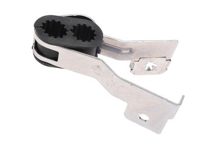84852356 GM Clamp, Heater Product Photo 2 of 2