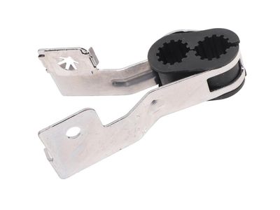 GM 84852356 Clamp, Heater 84852356 GM Clamp, Heater Product Photo 1 of 2