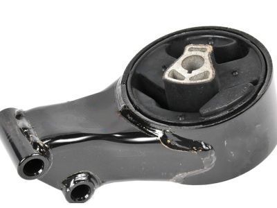 Cadillac 13228303 Rear Transmission Mount