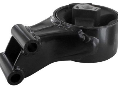 Cadillac 13228303 Rear Transmission Mount