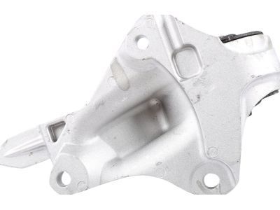Chevy 15299172 Rear Transmission Mount