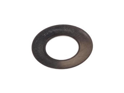 GM 12680114 Spring, Turbocharger / Supercharger 12680114 GM Spring, Turbocharger / Supercharger Product Photo 1 of 1