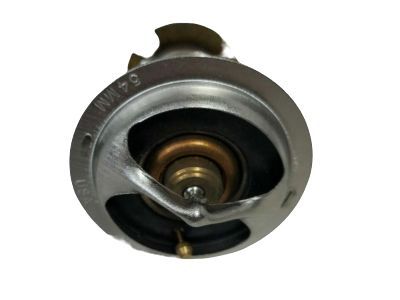 Oldsmobile Thermostat - 12559807