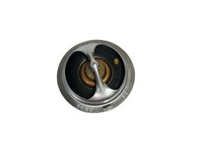 Oldsmobile Thermostat - 12559807