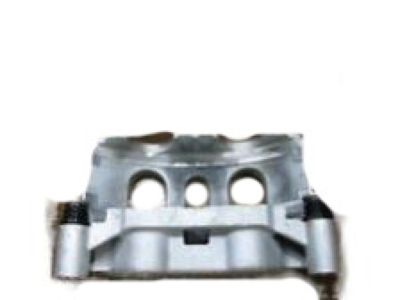 Chevy Equinox Window Run - 5489965