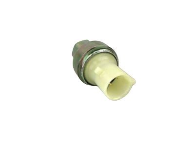 15765001 GM Switch, A/C Electric Temperature And Motor Control Product Photo 2 of 2