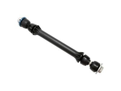 Chevy SS Sway Bar Link - 22761221