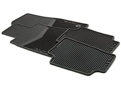 25999927 GM Carpet, Front/Complete Floor Product Photo 1 of 3