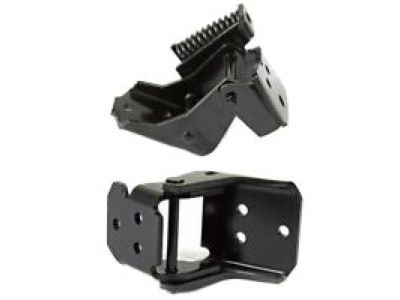 Oldsmobile Door Hinge - 20492697