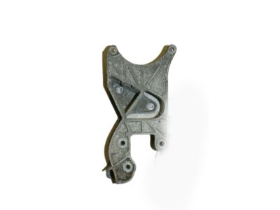 Oldsmobile Alternator Bracket - 10233233
