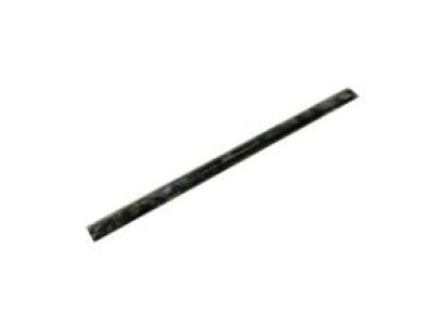 GMC C1500 Windshield Wiper - 12363337
