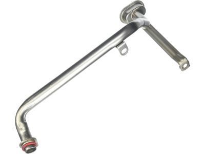 Chevy 12563961 Oil Pick-Up