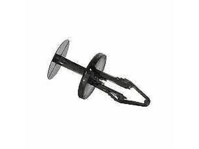 Cadillac 11589291 Shield Retainer