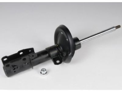 Chevy 20794269 Strut
