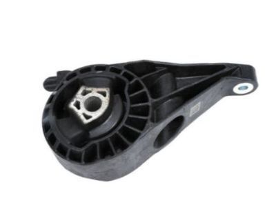 GMC Engine Mount - 84227349