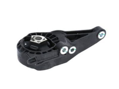 GMC Engine Mount - 84227349
