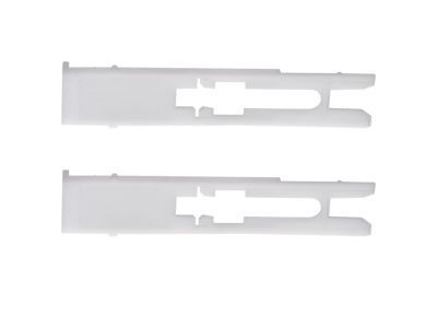 Buick 10318847 Mount Panel Retainer