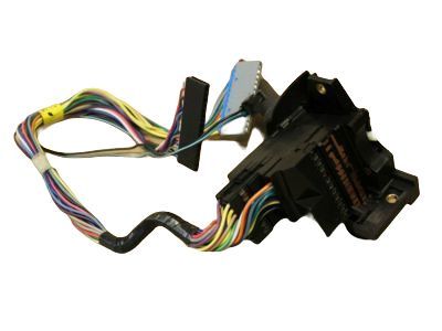 Oldsmobile Dimmer Switch - 26073715