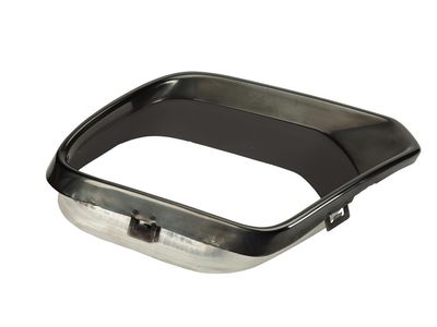 22972521 GM Shield, Exhaust Manifold Product Photo 1 of 2