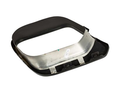 22972521 GM Shield, Exhaust Manifold Product Photo 2 of 2
