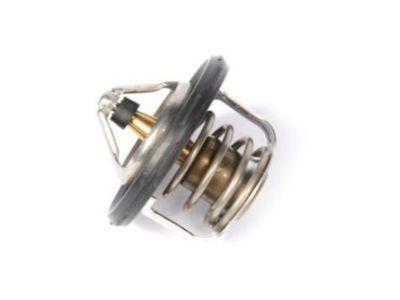 Chevy 19316308 Control Valve