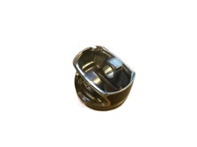 Cadillac STS Piston - 12616971