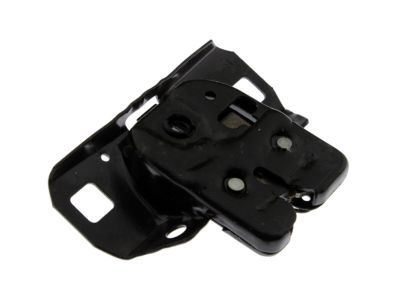Oldsmobile Tailgate Latch - 20513755