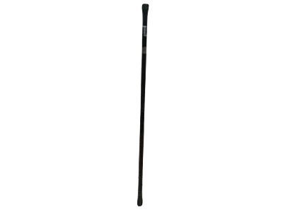 Hummer H3 Torsion Bar - 15082982