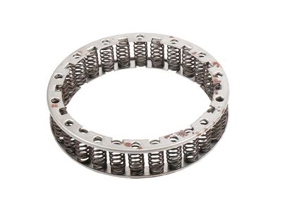 GM 24230749 Spring, Transmission Clutch 24230749 GM Spring, Transmission Clutch Product Photo 1 of 2