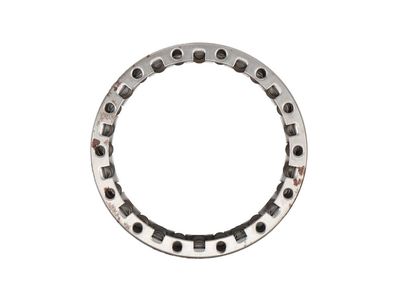 24230749 GM Spring, Transmission Clutch Product Photo 2 of 2