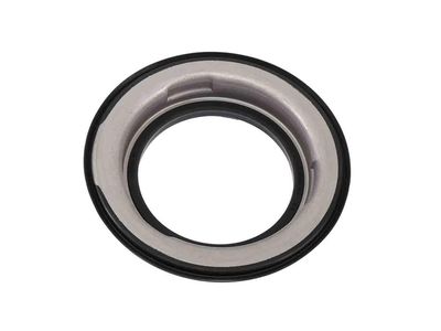 24231514 GM Dam, Transmission Clutch Product Photo 1 of 2