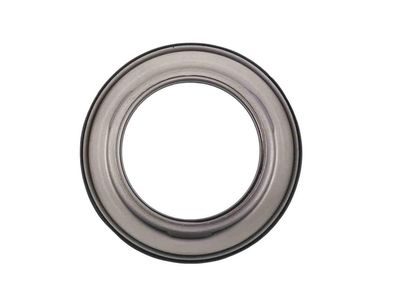 24231514 GM Dam, Transmission Clutch Product Photo 2 of 2