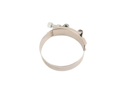 15297854 GM Clamp, Turbocharger / Supercharger Cooling Product Photo 2 of 2