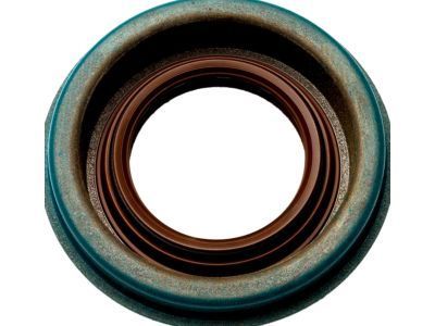 Chevy 26011061 Axle Seals