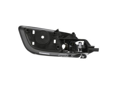 Chevy Malibu Interior Door Handle - 22853824