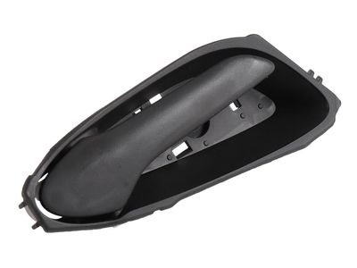 42475882 GM Handle, Door Lock Inside Handle Product Photo 1 of 2