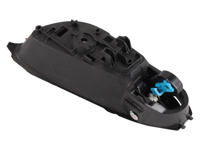 42475882 GM Handle, Door Lock Inside Handle Product Photo 2 of 2