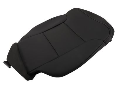 GM 23223068 Cover, Seat Back Cushion, Front 23223068 GM Cover, Seat Back Cushion, Front Product Photo 1 of 2