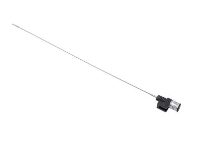 GM 19317775 Indicator, Transmission Oil Filler 19317775 GM Indicator, Transmission Oil Filler Product Photo 1 of 2