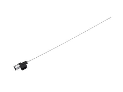 19317775 GM Indicator, Transmission Oil Filler Product Photo 2 of 2