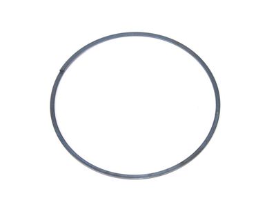 GM 24270260 Ring, Transmission Clutch 24270260 GM Ring, Transmission Clutch Product Photo 1 of 1