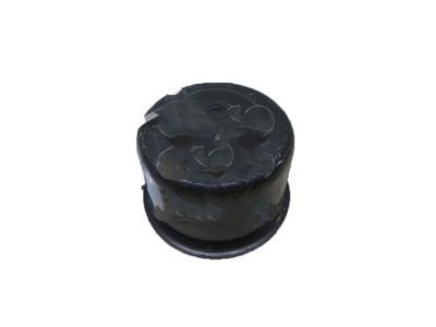 GM 15840333 Retainer 15840333 GM Retainer Product Photo 1 of 2