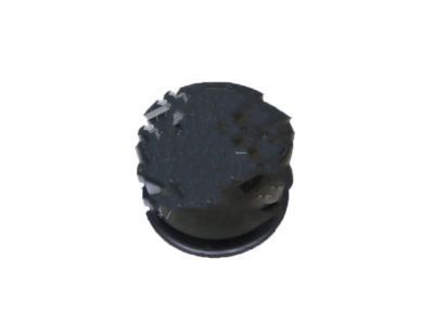15840333 GM Retainer Product Photo 2 of 2