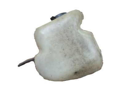Chevy R20 Windshield Washer Fluid Reservoir - 22049297